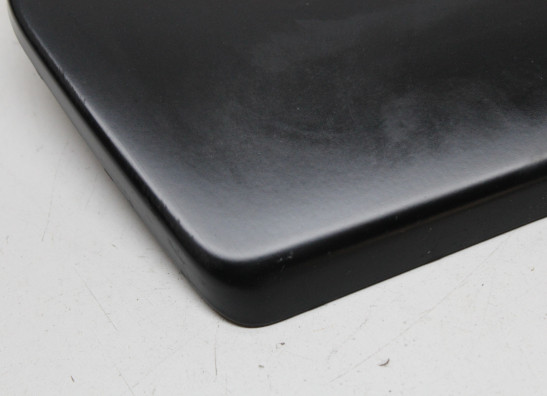 Radiator toebehoren Yamaha MT 09