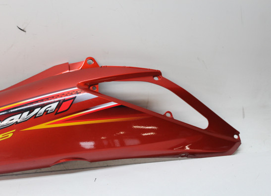 Rechter achterkant Honda ANF 125 Innova