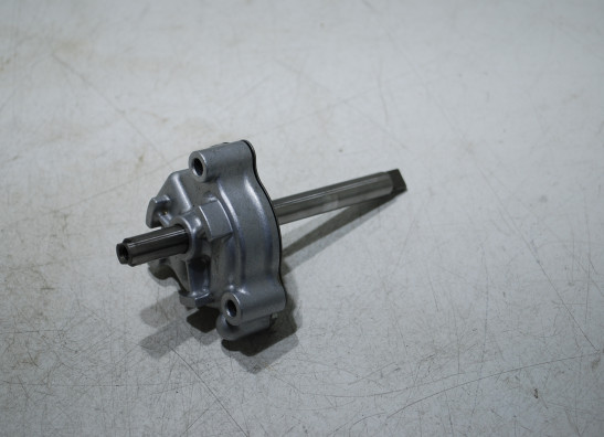 Oil pump Honda CBR 600 RR