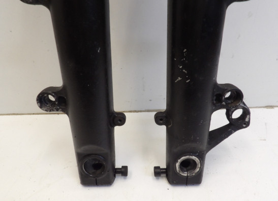 Voorpoten BMW R 1100 RT