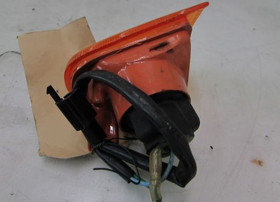 Blinker Honda VFR 750