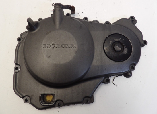 Crankcase cover Clutch side Honda CBR Fireblade
