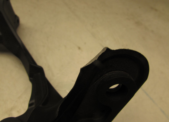 Kuipframe Suzuki GSX R 600