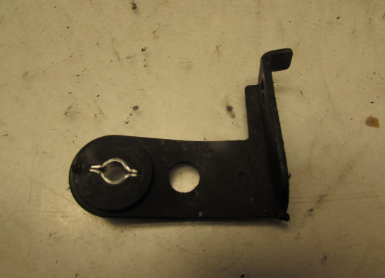 Other Suzuki GSF 600 650 Bandit 