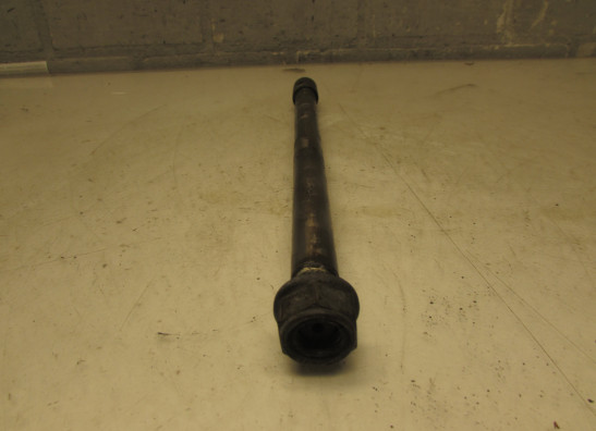 Hinterradachse Honda VT 1100