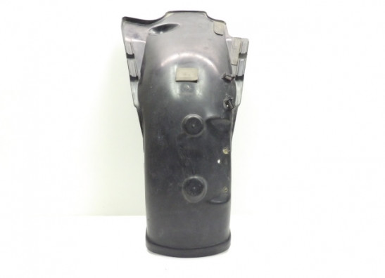 Achterspatbord Yamaha XS 1100