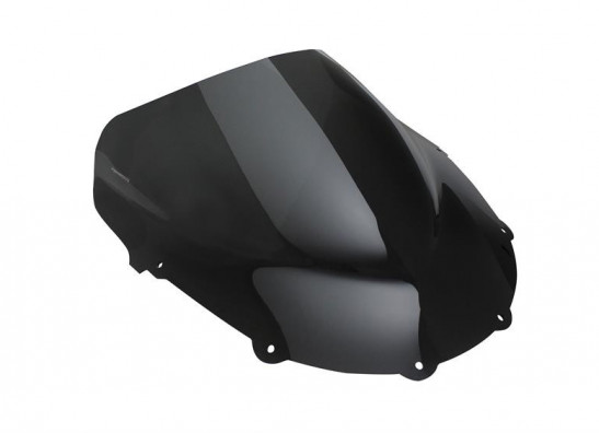 Kuipruit Kawasaki ZZR 1100