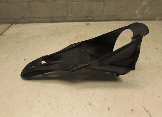 Radiator toebehoren Ducati Panigale S 1199