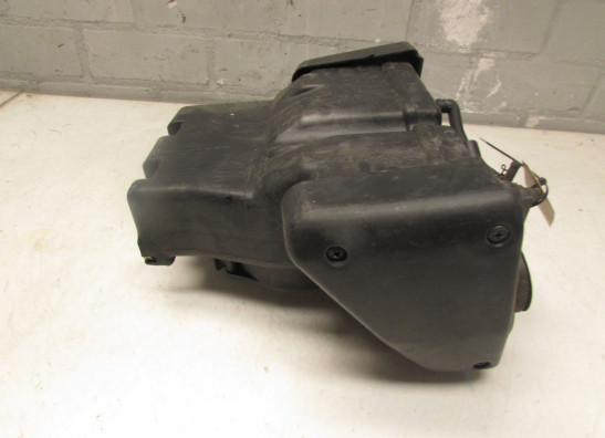 Luchtfilterhuis Yamaha FAZER 600