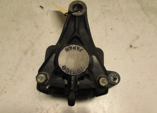 Rear brake caliper Suzuki Madura 1200