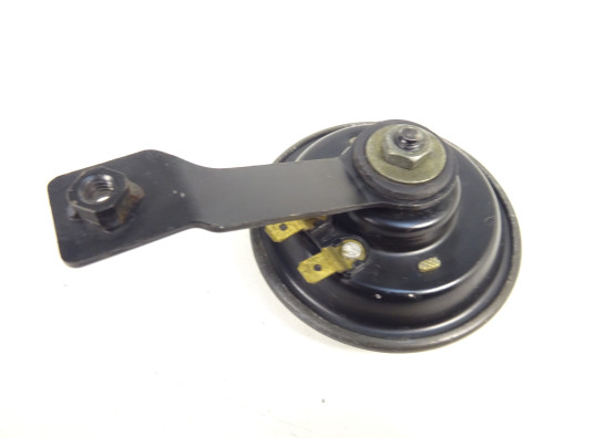 Claxon MV Agusta 750 Brutale