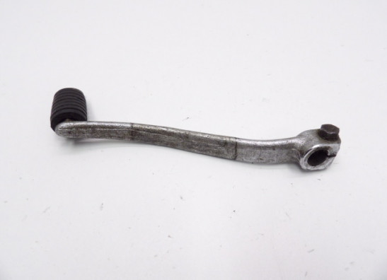 Schakelpedaal Yamaha XS 750