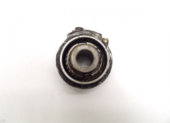 Snelheidsopnemer Yamaha XV 920