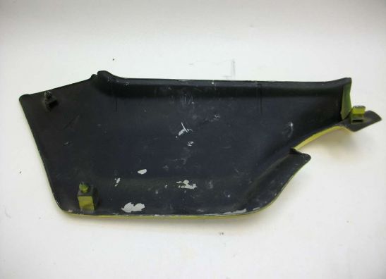 Cowl right small Honda CBX 1000