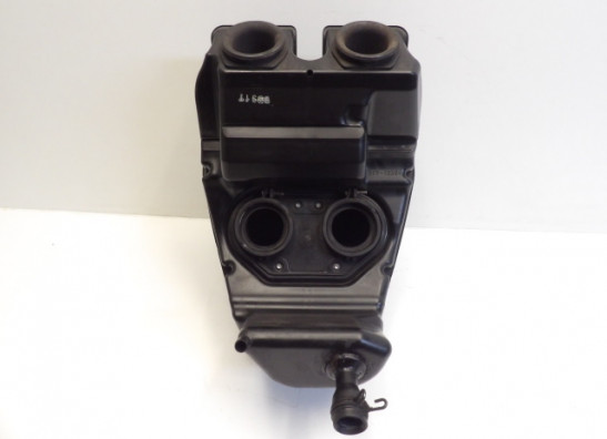 Luchtfilterhuis Kawasaki ER 6