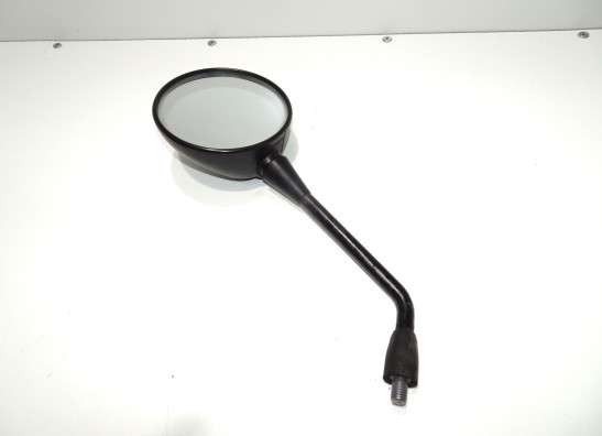 Spiegel set BMW R 1200 GS Adventure