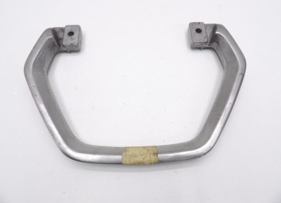 Rear grip Yamaha XJ 900 F