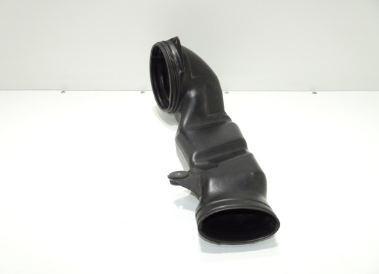 Luchtbuis midden BMW R 1100 S