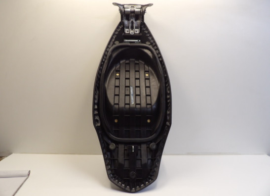 Seat Yamaha N Max 125