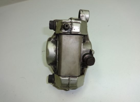 Bremssattel Bremszange vorn rechts Yamaha FZX 750