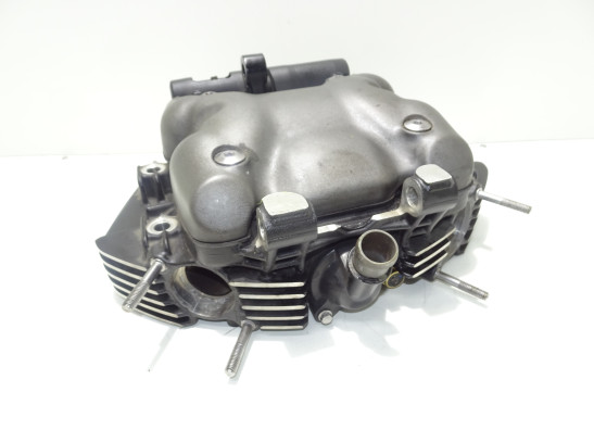 Cilinderkop Triumph Bonneville T 120