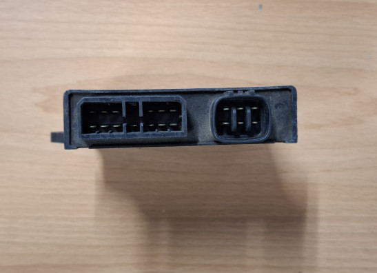 CDI ECU unit Yamaha FZR 1000