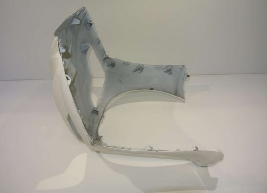 Topkuip Overig Onbekend Unknown