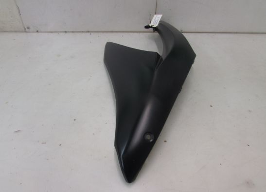 Seitenverkleidung rechts Suzuki GSX R 750