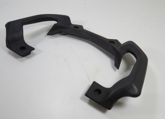 Achterhandvat Aprilia Caponord 1000