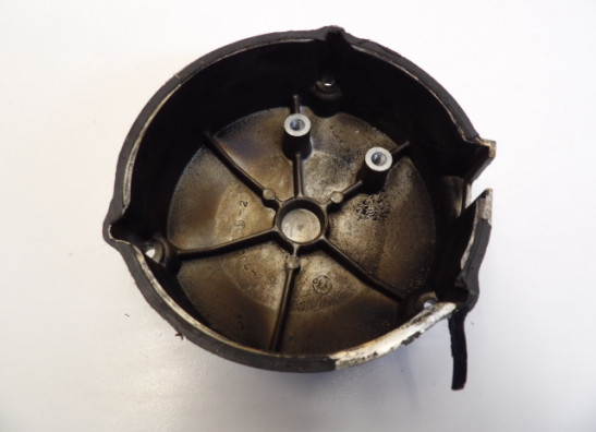 Dynamodeksel Yamaha XJ 900 F