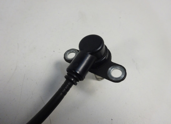 ABS sensor voor Kawasaki GTR 1400