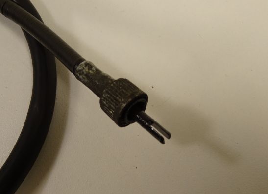 Kilometerkabel Kawasaki ZX 7 R