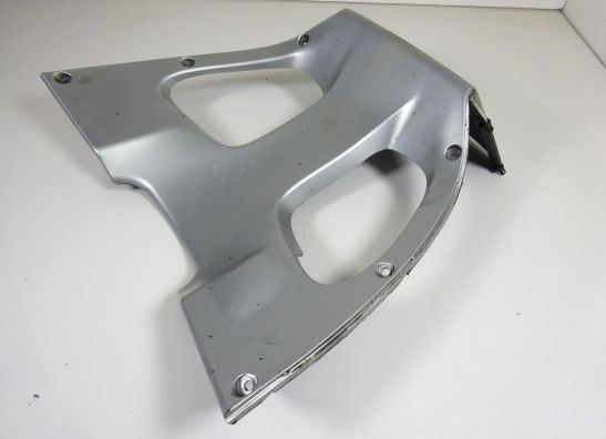 V bak voor BMW K 1200 LT