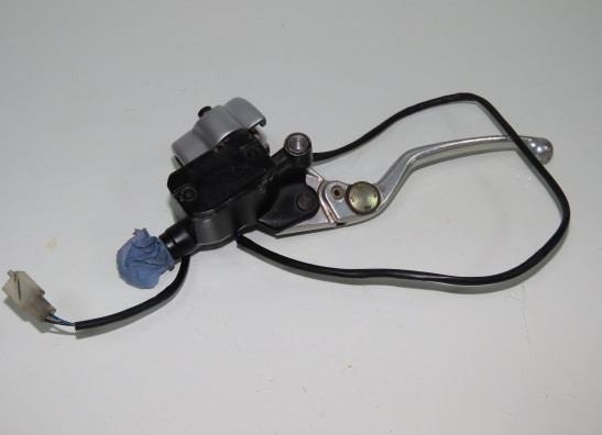 Koppelingspomp Moto Guzzi Norge