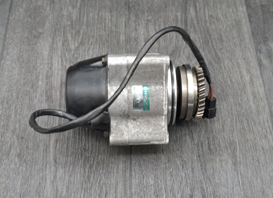 Generator Suzuki GSX F 1100