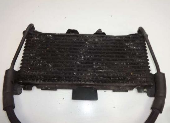 Oliekoeler Suzuki GSX F 750