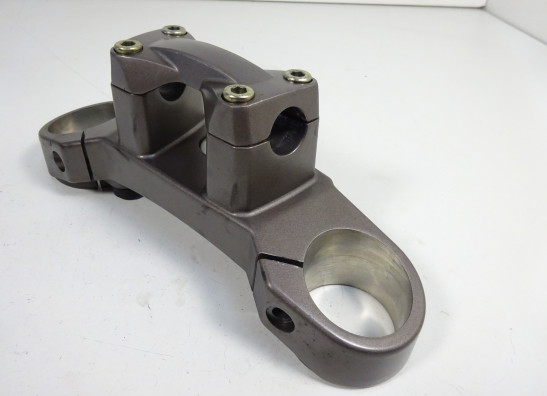 Kroonplaat Cagiva Raptor 650