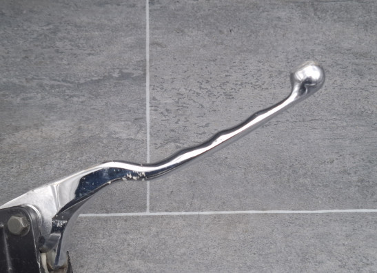 Rempomp Kawasaki VN 700  750