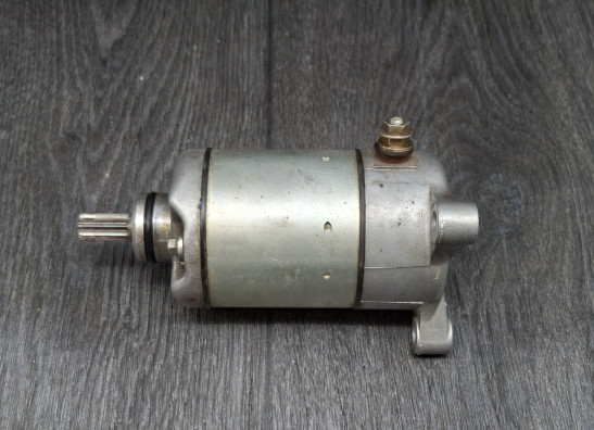 Anlasser Yamaha XJ 600 Diversion