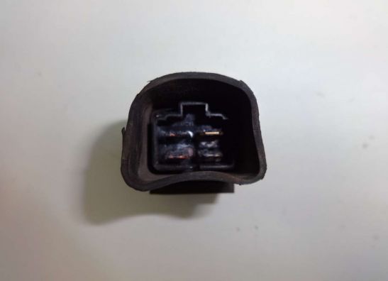 Relay Suzuki VX 800
