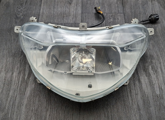 Scheinwerfer BMW R 1150 RT   R 850 RT