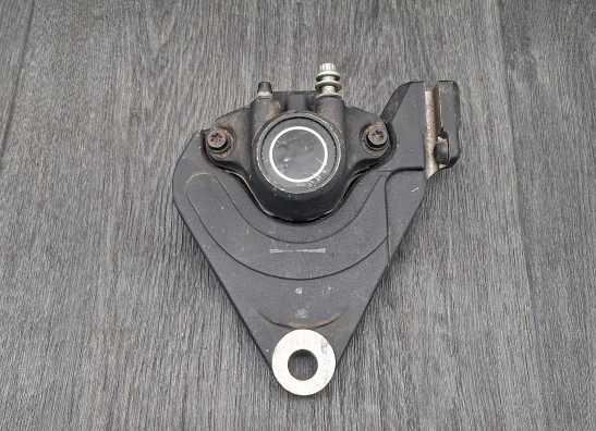 Bremssattel Bremszange hinten Harley Davidson Overige Harley Davidson