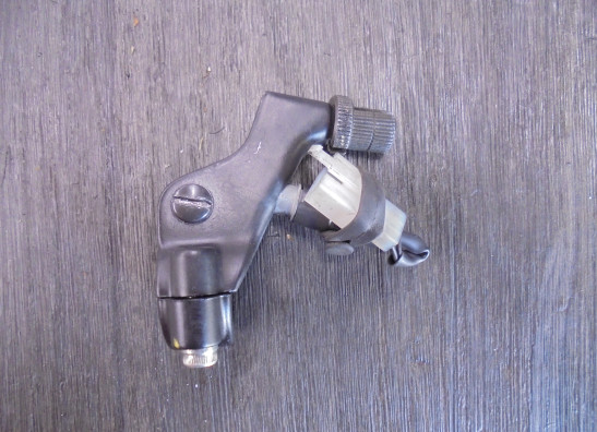 Koppelingspomp MV Agusta F3 675 2012-2018