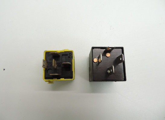 Relais unit BMW R 1100  1150 RS