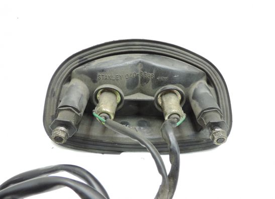 Rear light Honda VT 1100