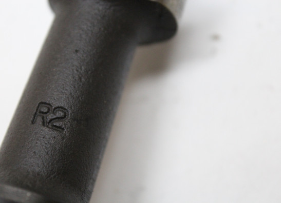 Camshaft intake Suzuki GSX R 750 RK