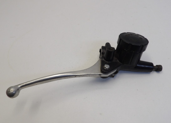 Rempomp Honda CB 750 