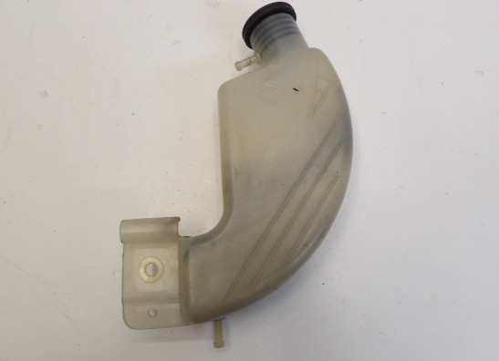 Radiator reserve tank  Suzuki DL 1000 V STROM