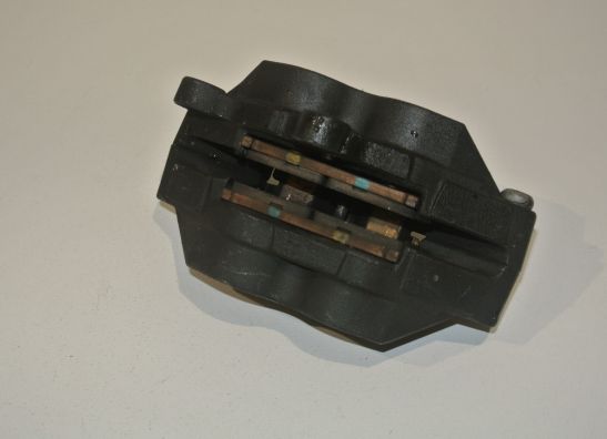 Bremssattel Bremszange vorn links Suzuki GSX F 650