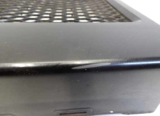Radiator parts Honda VT 1100